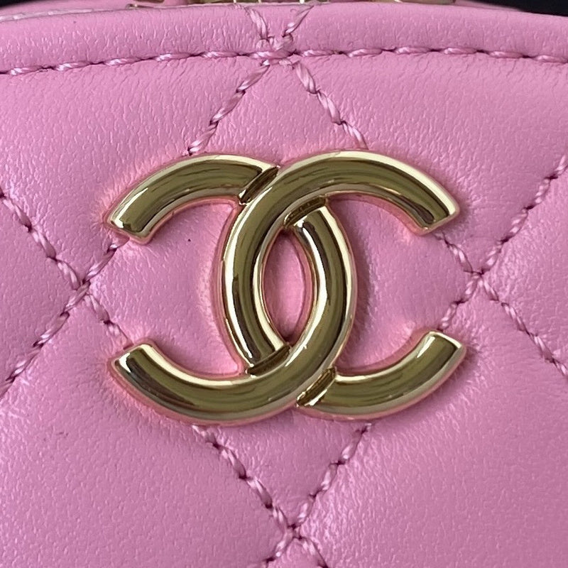 bags-district - Chanel Bags - 7635