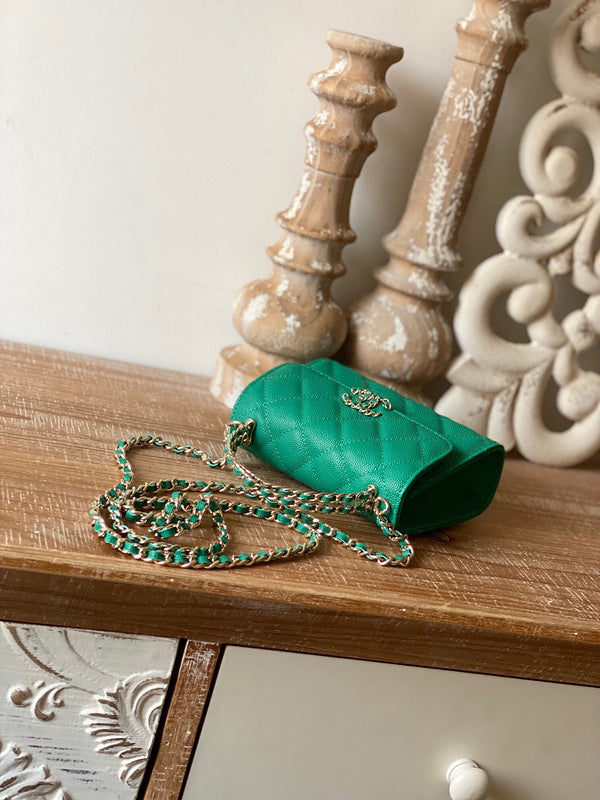 Chanel Bags - BG Bags - 2532