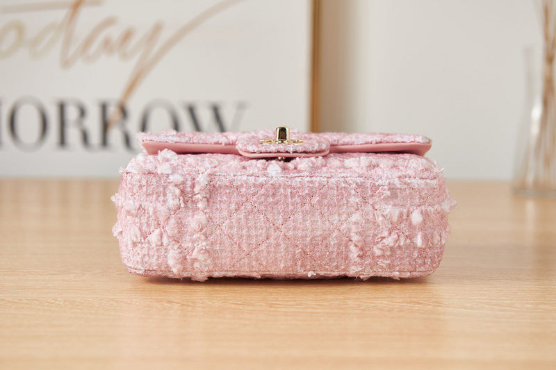 Chanel Bags - BG Bags - 2009