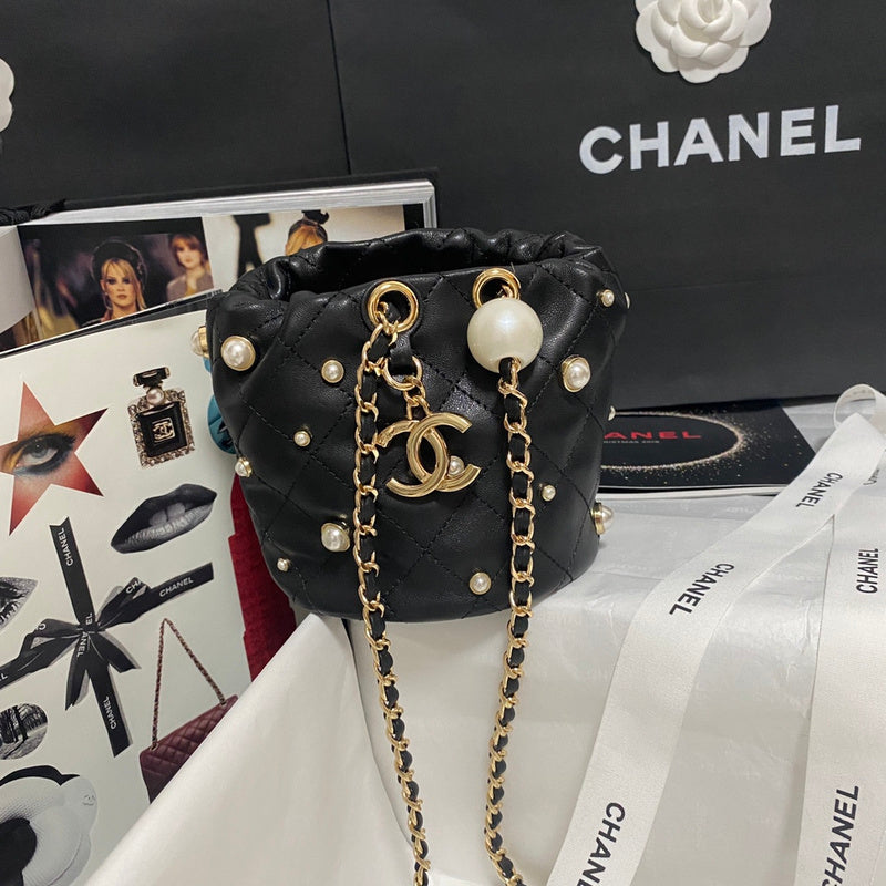 Chanel Bags - BG Bags - 1716
