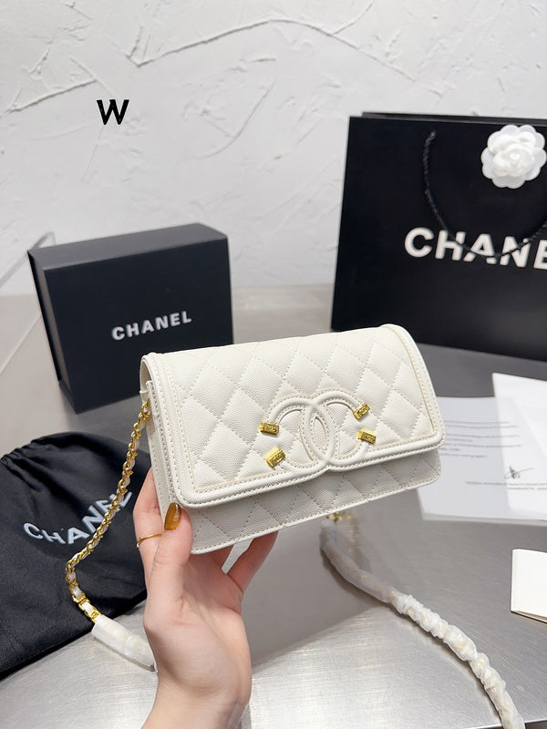 bags-district - Chanel Bags - 7321