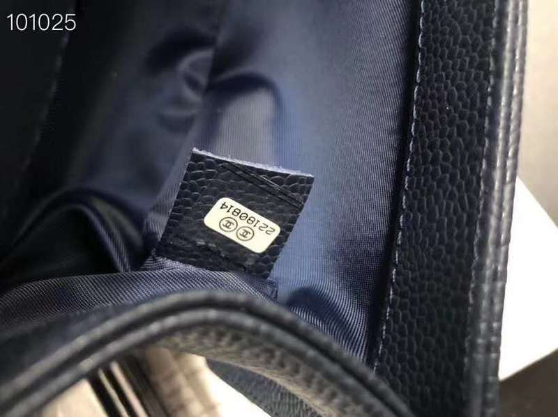 Chanel Bags - BG Bags - 674