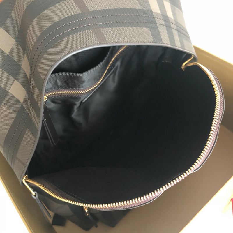 BBR Bags - Bags District  275