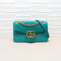 GGG - Bags District - 867