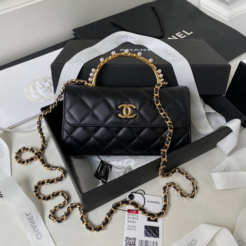 bags-district - Chanel Bags - 7363