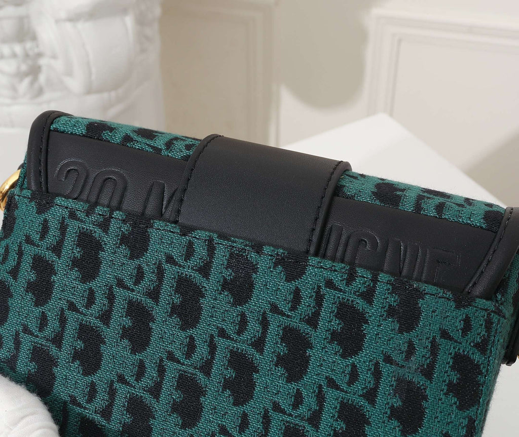 Luxury Handbags Christian Dior 172