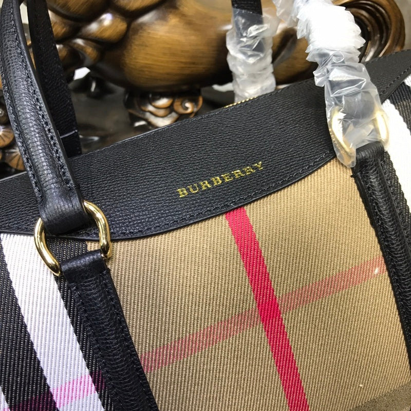 BBR Bags - Bags District  229