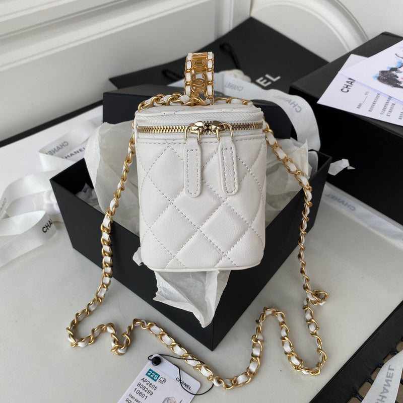 bags-district - Chanel Bags - 7629