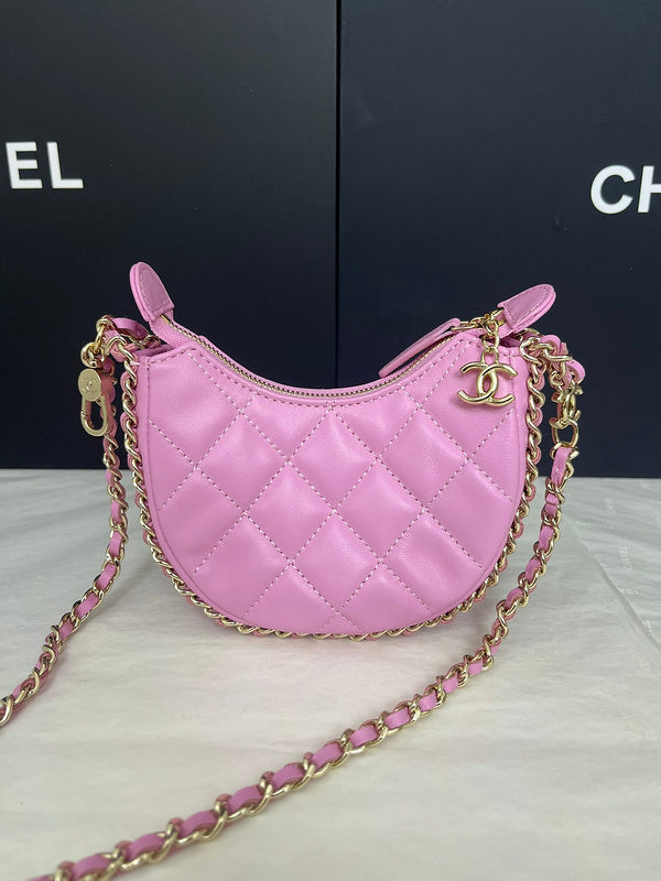 CHL - Bags District - 897