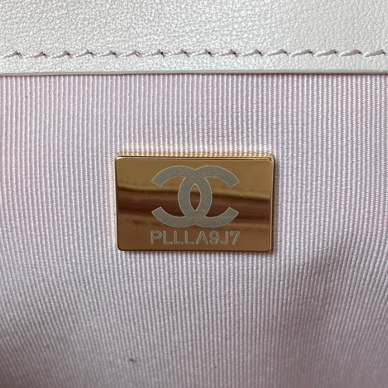 Chanel Bags - BG Bags - 983