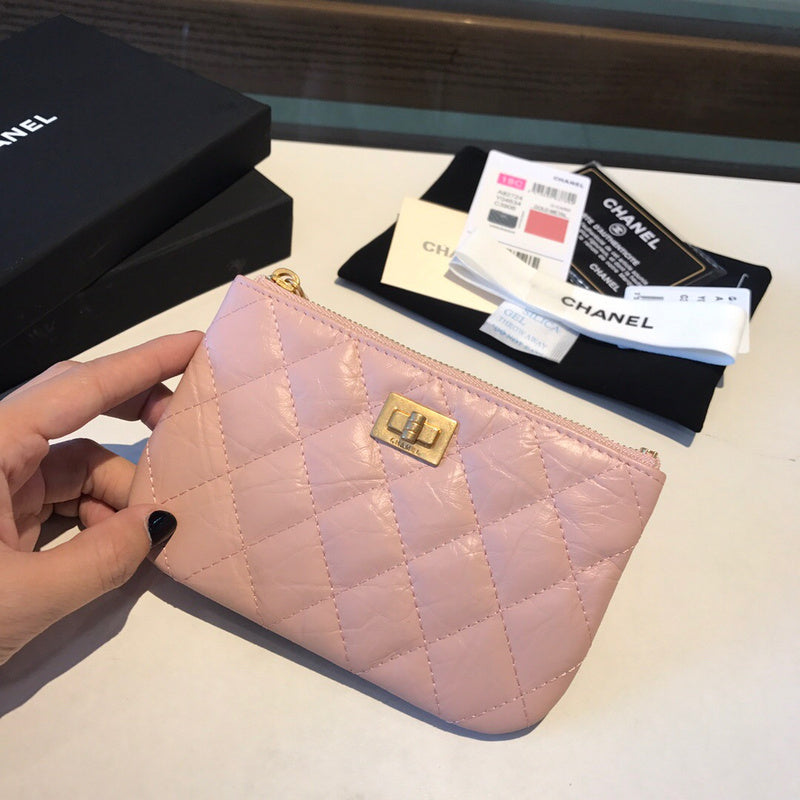 Chanel Bags - BG Bags - 1127