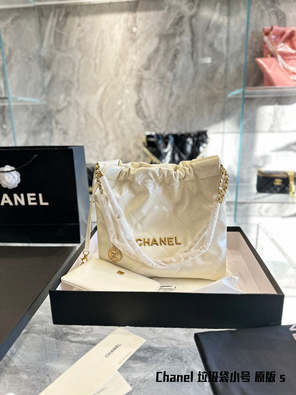 bags-district - Chanel Bags - 7058
