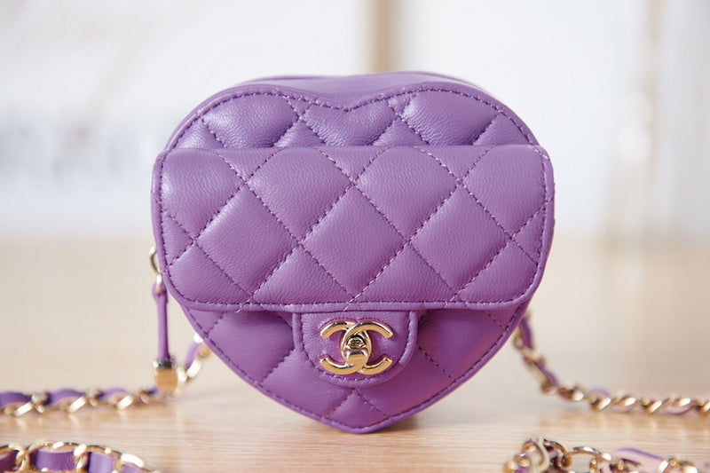 bags-district - Chanel Bags - 2726