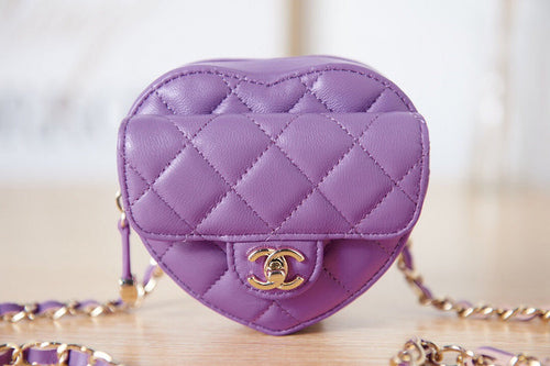 bags-district - Chanel Bags - 2726