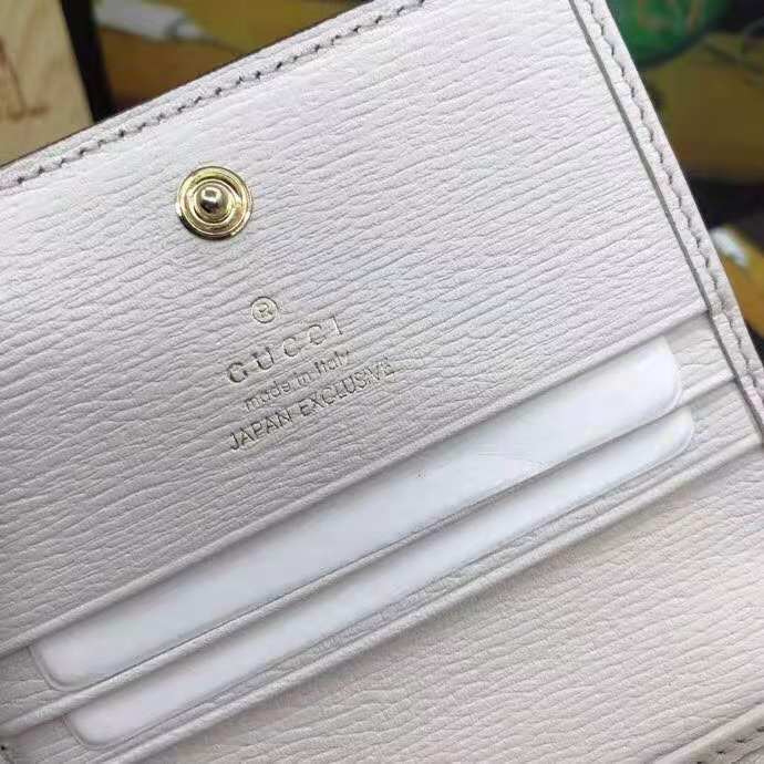 GGG - Bags District - 716