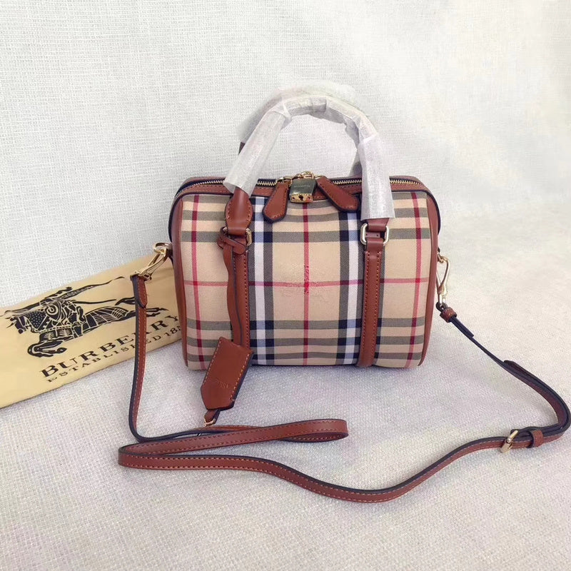 BBR Bags - Bags District  273