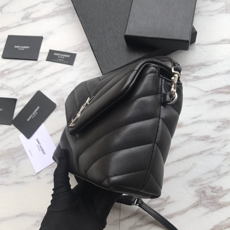 SLY - Bags District - 930