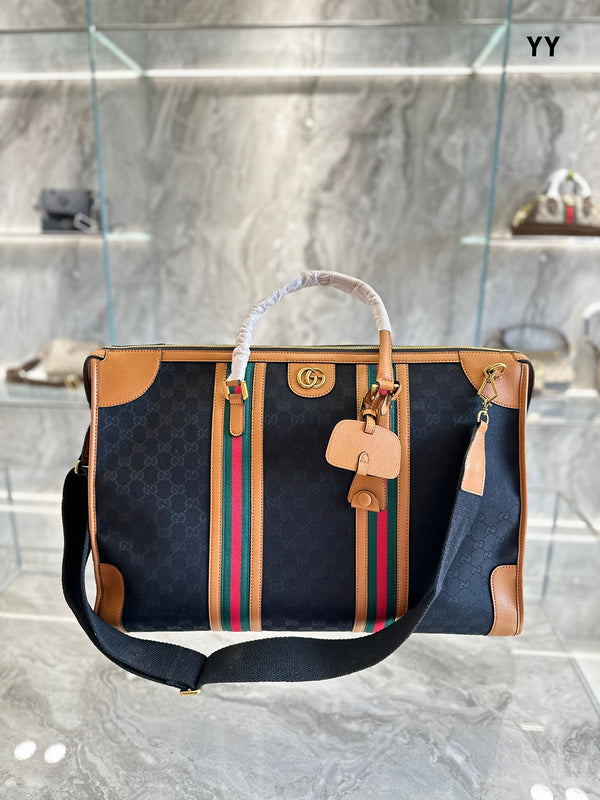 Luxury - Gucci Bags - 339