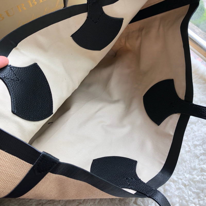 BBR Bags - Bags District  354