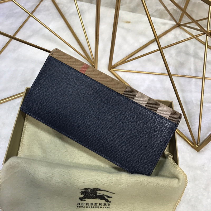 BBR Bags - Bags District  633
