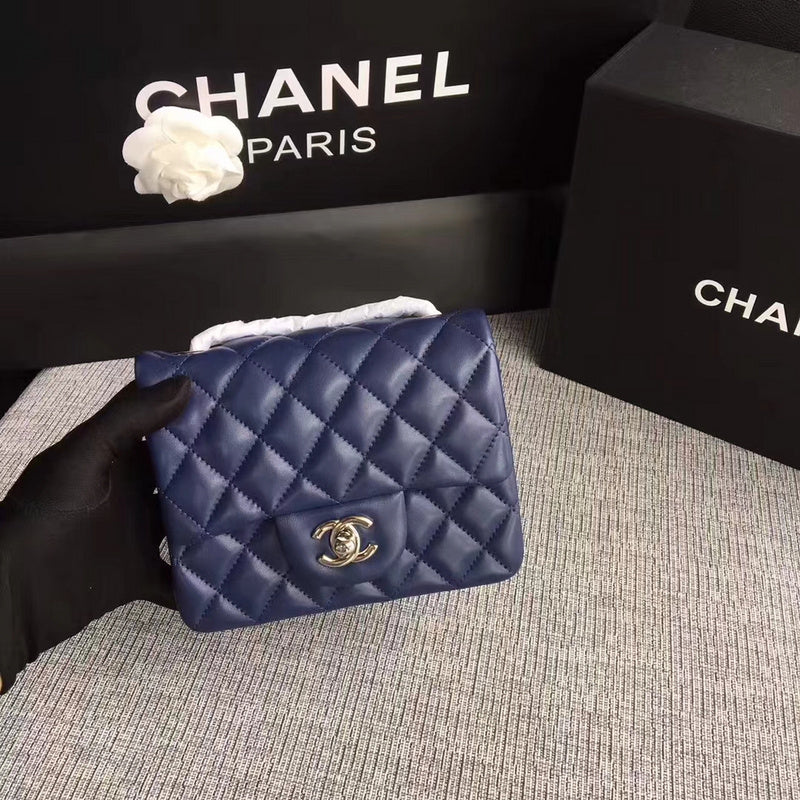 Chanel Bags - BG Bags - 583