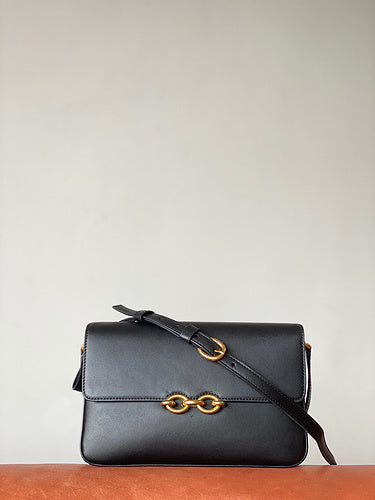 SLY2 Bags - Bags District  091
