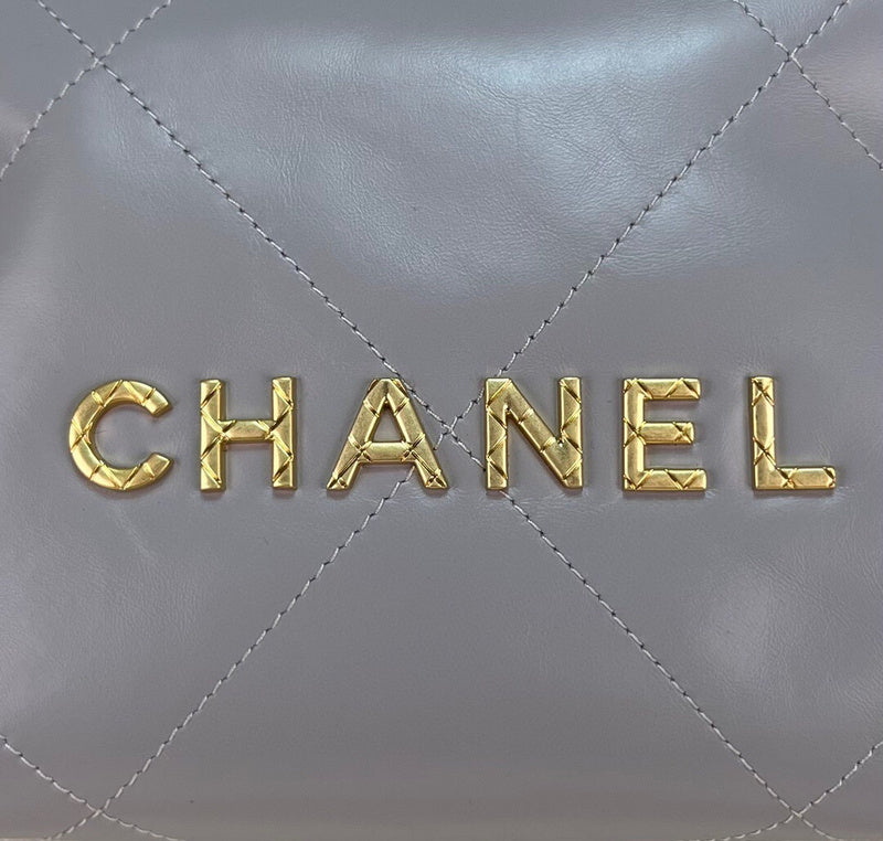 bags-district - Chanel Bags - 2730