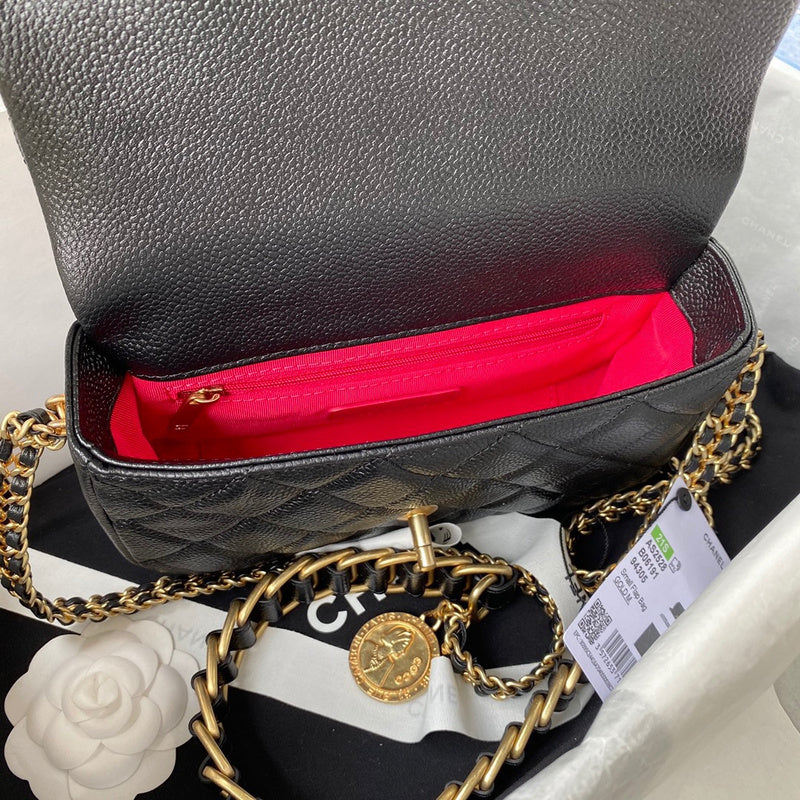 bags-district - Chanel Bags - 7380