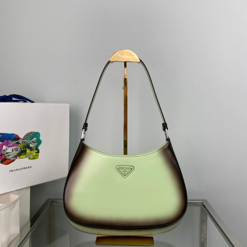 PDA - Bags District - 160
