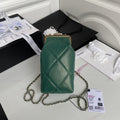 Chanel Bags - BG Bags - 1644