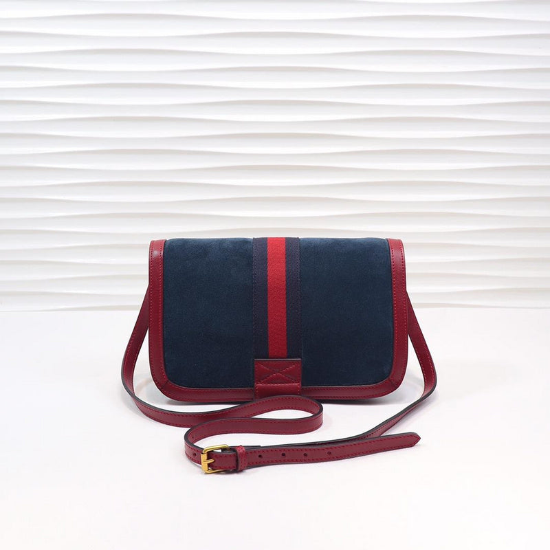 GGG - Bags District - 910