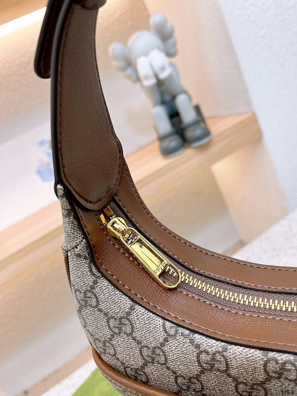 Luxury - Gucci Bags - 347