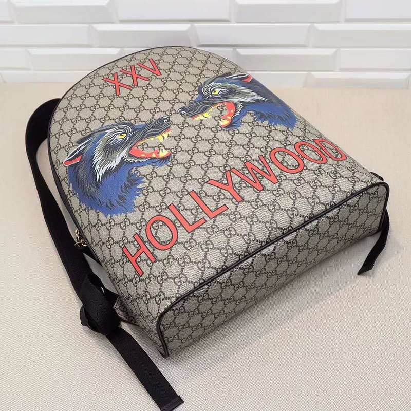 GGG - Bags District - 768
