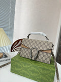 Luxury - Gucci Bags - 169