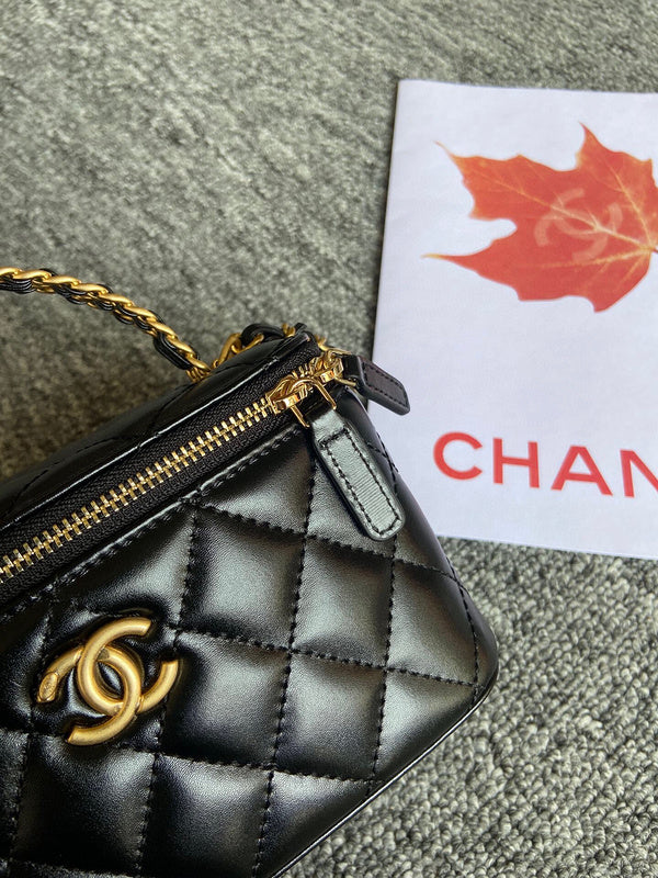 Chanel Bags - BG Bags - 2554