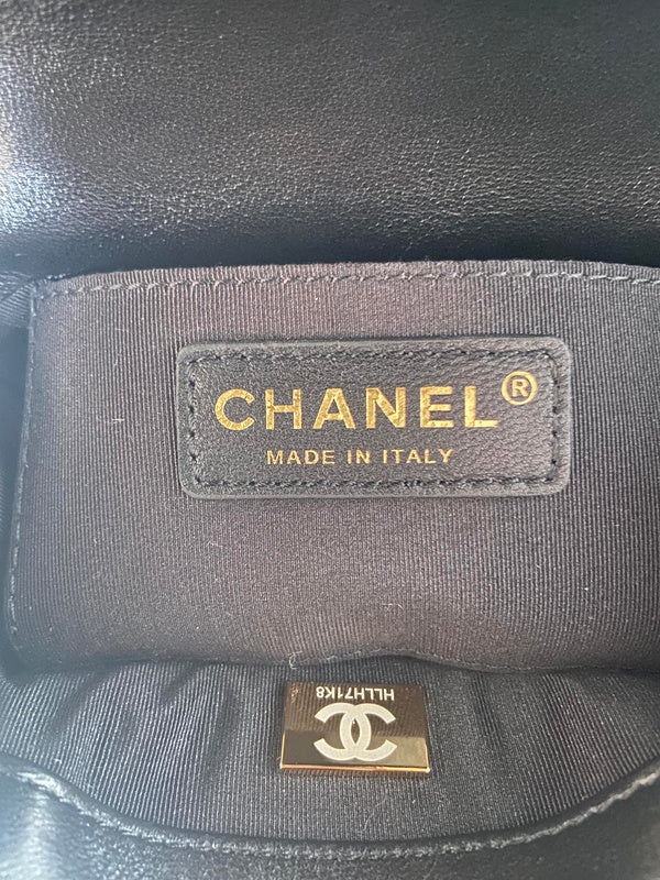Chanel Bags - BG Bags - 979