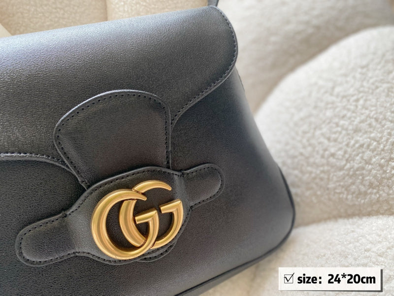 Luxury - Gucci Bags - 035