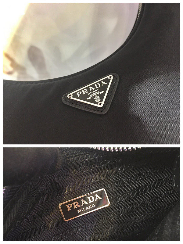 PDA - Bags District - 043