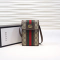 GGG - Bags District - 1484
