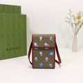 GGG - Bags District - 1506