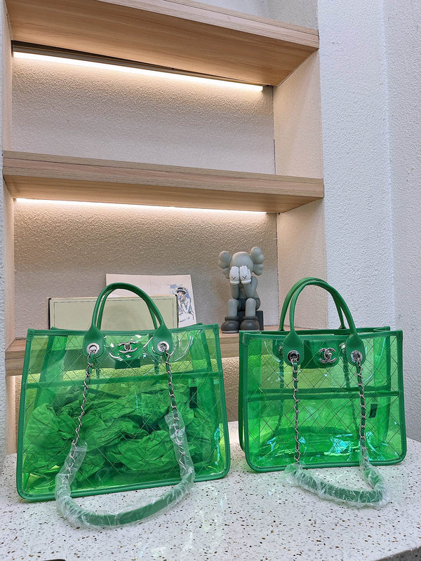 bags-district - Chanel Bags - 7020