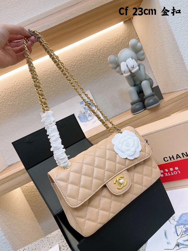 bags-district - Chanel Bags - 7238