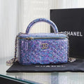 Chanel Bags - BG Bags - 1260