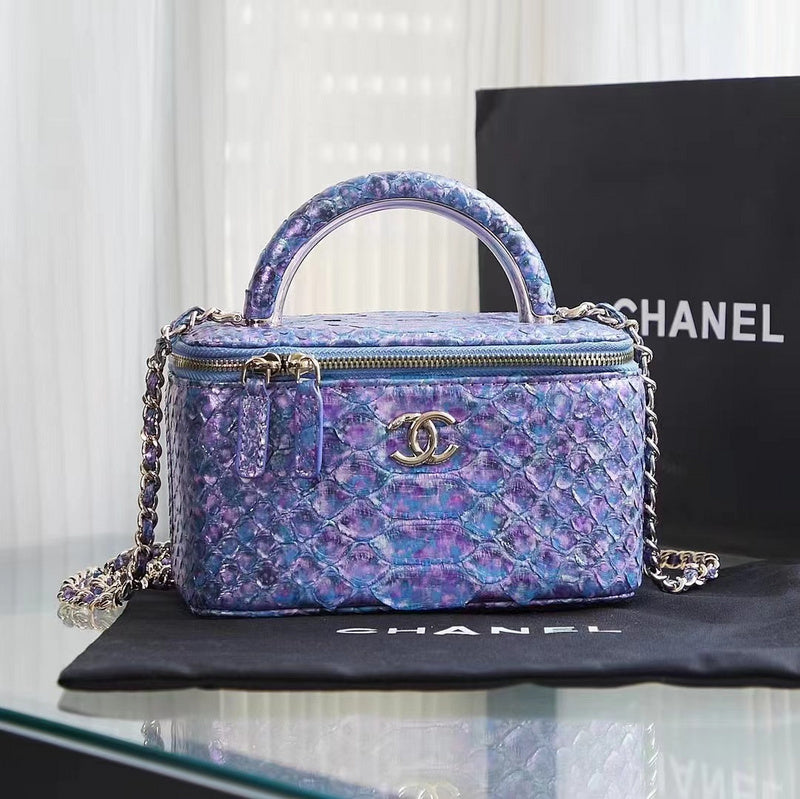 Chanel Bags - BG Bags - 1260