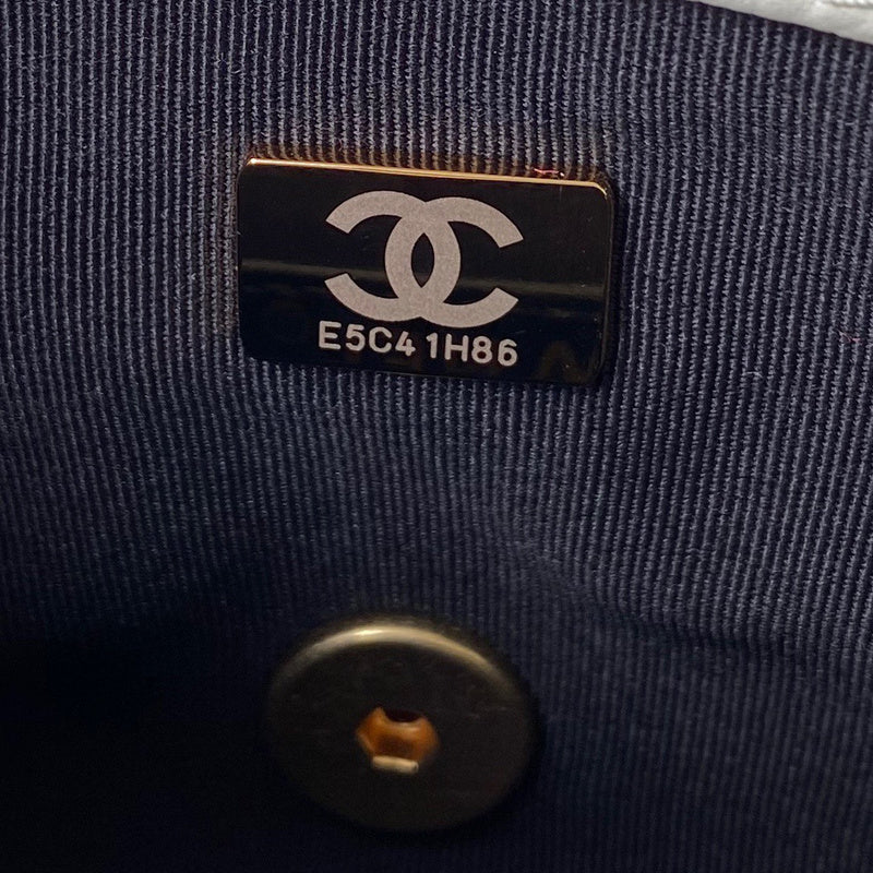 bags-district - Chanel Bags - 7380