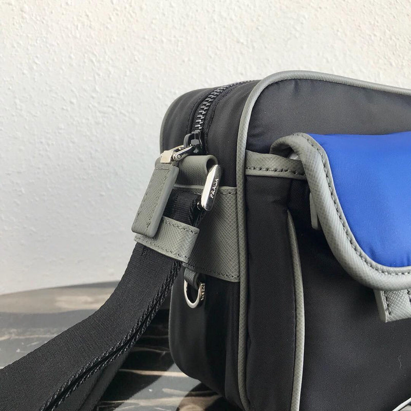 PDA - Bags District - 107
