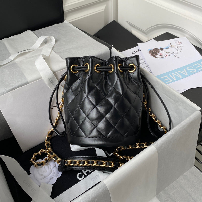 bags-district - Chanel Bags - 7668