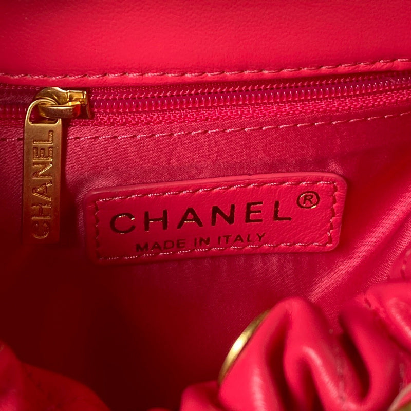 bags-district - Chanel Bags - 7562