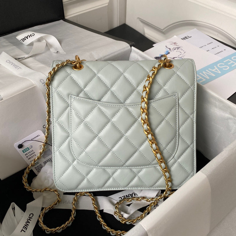 bags-district - Chanel Bags - 7550