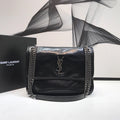 SLY - Bags District - 626